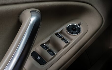 Ford Mondeo IV, 2013 год, 1 095 000 рублей, 12 фотография