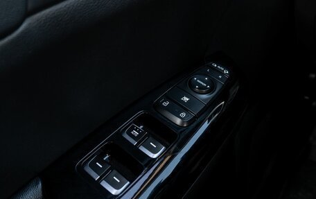 KIA Sportage IV рестайлинг, 2018 год, 1 895 000 рублей, 11 фотография