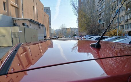 KIA cee'd I рестайлинг, 2007 год, 495 000 рублей, 9 фотография