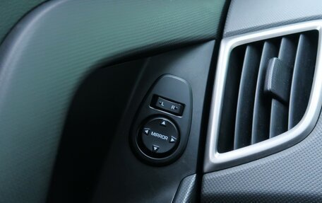 Hyundai Creta I рестайлинг, 2020 год, 1 749 000 рублей, 27 фотография