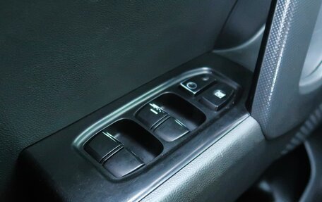 Hyundai Creta I рестайлинг, 2020 год, 1 749 000 рублей, 26 фотография