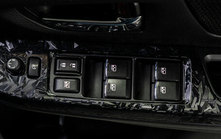 Subaru Levorg I, 2015 год, 1 500 000 рублей, 11 фотография