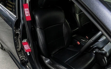 Subaru Levorg I, 2015 год, 1 500 000 рублей, 12 фотография