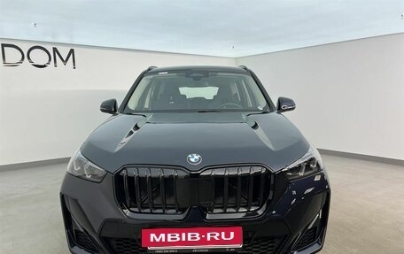 BMW X1, 2025 год, 6 100 000 рублей, 3 фотография