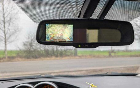 Toyota Verso I, 2010 год, 820 000 рублей, 7 фотография