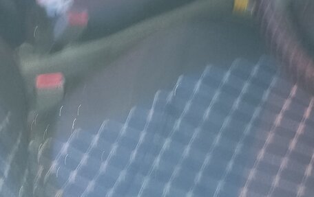 Nissan Cube II, 2002 год, 130 000 рублей, 9 фотография