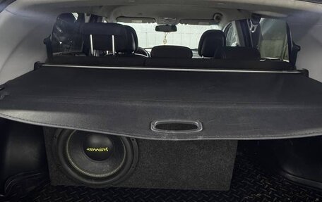 KIA Sportage III, 2011 год, 1 100 000 рублей, 10 фотография