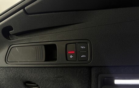 Audi Q5, 2021 год, 5 480 000 рублей, 12 фотография