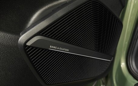 Audi Q5, 2021 год, 5 480 000 рублей, 8 фотография