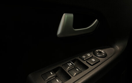 KIA Sportage III, 2013 год, 1 300 000 рублей, 15 фотография