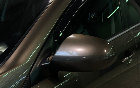 KIA Sportage III, 2013 год, 1 300 000 рублей, 8 фотография