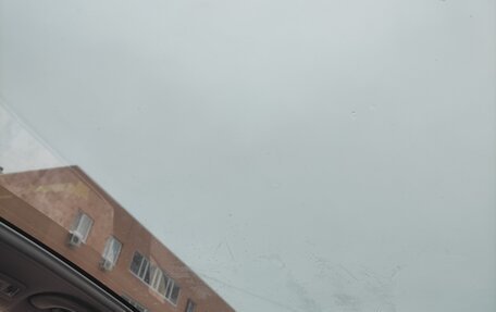 Peugeot 3008 I рестайлинг, 2012 год, 750 000 рублей, 13 фотография