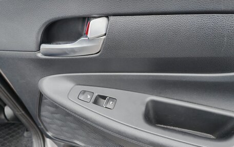 Hyundai Santa Fe IV, 2019 год, 3 150 000 рублей, 24 фотография