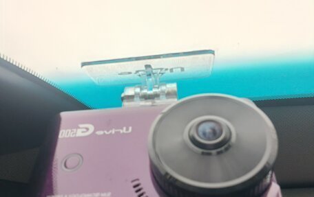 Hyundai Santa Fe IV, 2019 год, 3 150 000 рублей, 27 фотография