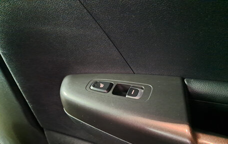 KIA Sportage IV рестайлинг, 2018 год, 2 050 000 рублей, 23 фотография