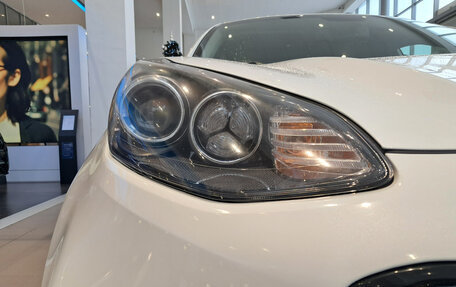 KIA Sportage IV рестайлинг, 2018 год, 2 050 000 рублей, 21 фотография