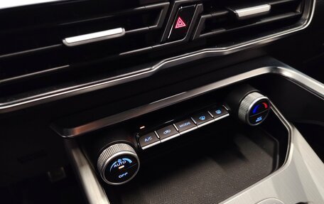 Geely Coolray I, 2021 год, 1 499 000 рублей, 14 фотография