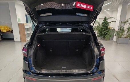 Geely Coolray I, 2021 год, 1 499 000 рублей, 5 фотография