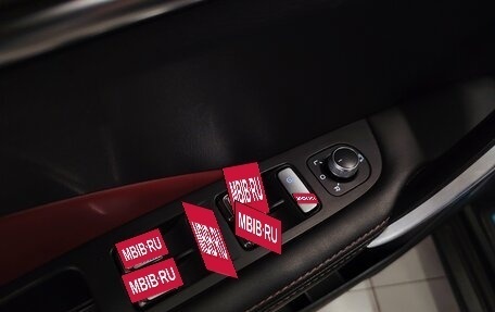 Geely Coolray I, 2021 год, 1 499 000 рублей, 10 фотография