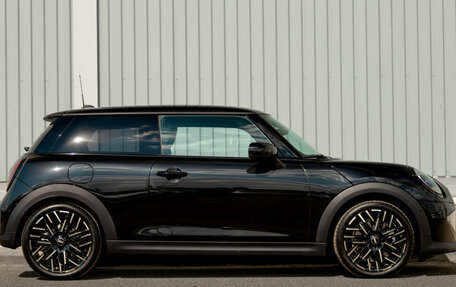 MINI Hatch, 2024 год, 5 500 000 рублей, 5 фотография