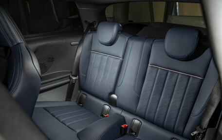 MINI Hatch, 2024 год, 5 500 000 рублей, 11 фотография