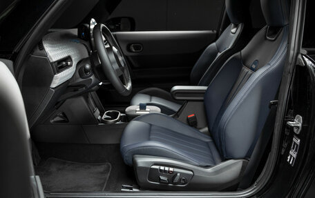 MINI Hatch, 2024 год, 5 500 000 рублей, 15 фотография