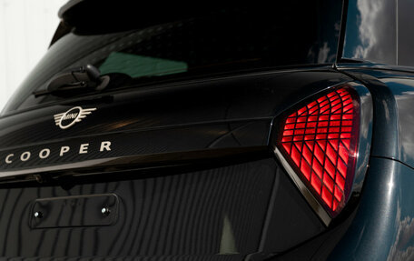 MINI Hatch, 2024 год, 5 500 000 рублей, 16 фотография