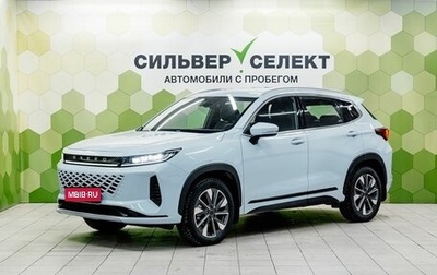 CheryExeed LX, 2024 год, 2 250 000 рублей, 1 фотография