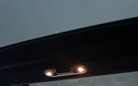 MINI Countryman II (F60), 2021 год, 4 050 000 рублей, 10 фотография