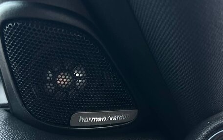 MINI Countryman II (F60), 2021 год, 4 050 000 рублей, 14 фотография