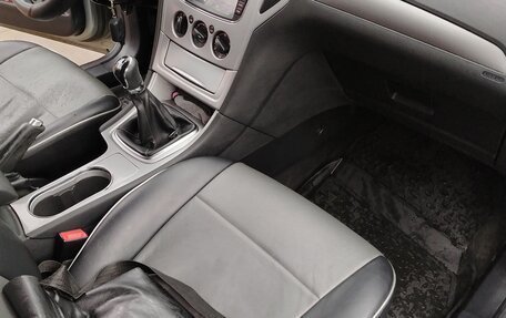 Ford Mondeo IV, 2008 год, 400 000 рублей, 2 фотография