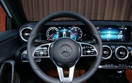 Mercedes-Benz A-Класс, 2022 год, 2 250 000 рублей, 12 фотография