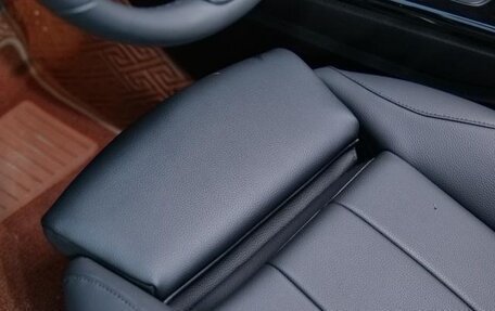 Mercedes-Benz A-Класс, 2022 год, 2 250 000 рублей, 15 фотография