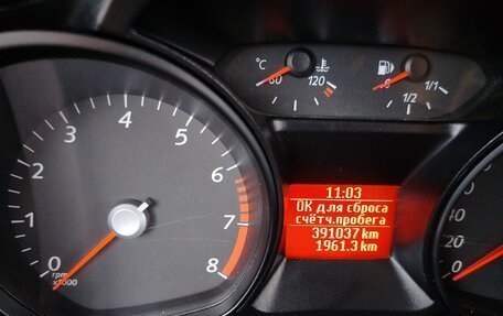 Ford Mondeo IV, 2008 год, 400 000 рублей, 4 фотография