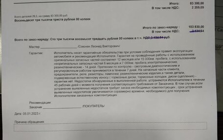 Renault Duster I рестайлинг, 2014 год, 900 000 рублей, 34 фотография