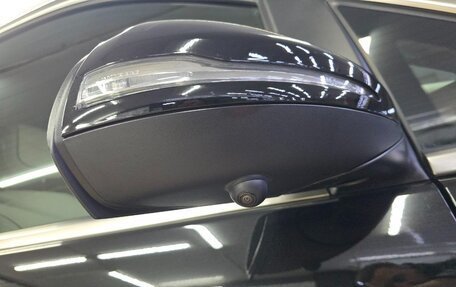 Mercedes-Benz Vito, 2022 год, 14 400 000 рублей, 17 фотография