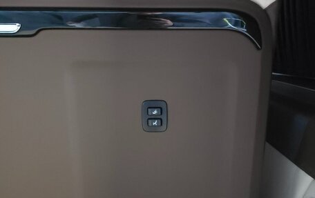 Mercedes-Benz Vito, 2022 год, 14 400 000 рублей, 15 фотография