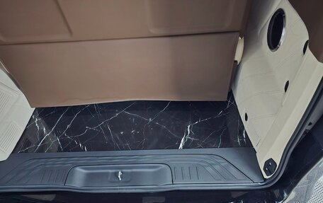 Mercedes-Benz Vito, 2022 год, 14 400 000 рублей, 14 фотография