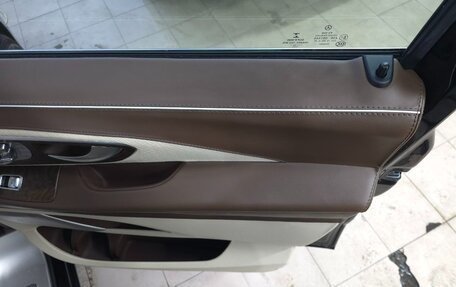 Mercedes-Benz Vito, 2022 год, 14 400 000 рублей, 18 фотография