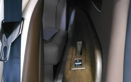 Mercedes-Benz Vito, 2022 год, 14 400 000 рублей, 21 фотография