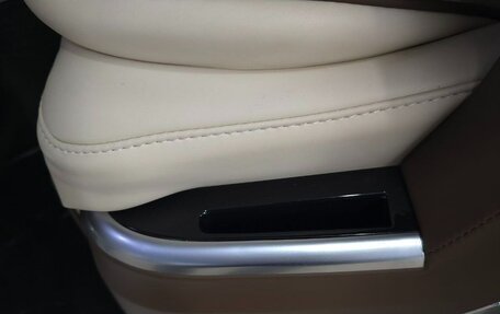 Mercedes-Benz Vito, 2022 год, 14 400 000 рублей, 24 фотография