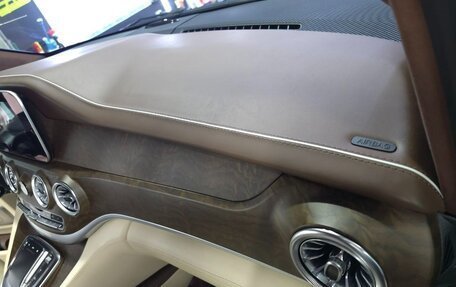 Mercedes-Benz Vito, 2022 год, 14 400 000 рублей, 32 фотография