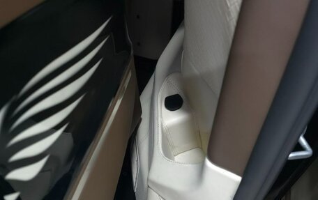 Mercedes-Benz Vito, 2022 год, 14 400 000 рублей, 34 фотография