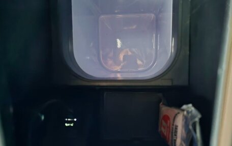 Mercedes-Benz Vito, 2022 год, 14 400 000 рублей, 38 фотография