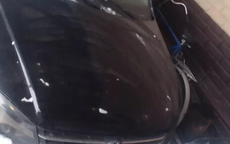 Volkswagen Polo VI (EU Market), 2016 год, 689 999 рублей, 3 фотография