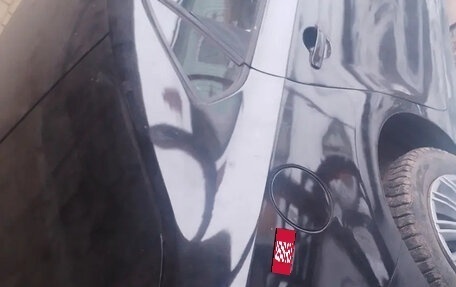 Volkswagen Polo VI (EU Market), 2016 год, 689 999 рублей, 4 фотография