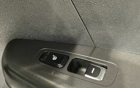 KIA Sportage IV рестайлинг, 2017 год, 1 662 000 рублей, 16 фотография