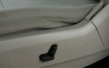 Dodge Caravan V, 2010 год, 1 280 000 рублей, 10 фотография