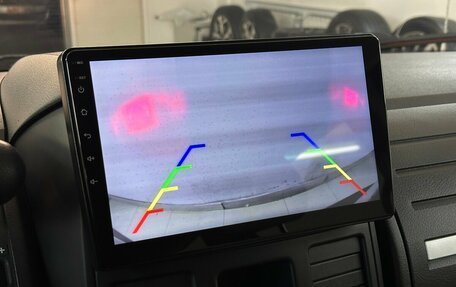 Dodge Caravan V, 2010 год, 1 280 000 рублей, 8 фотография