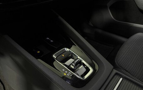 Skoda Octavia IV, 2020 год, 1 926 000 рублей, 15 фотография